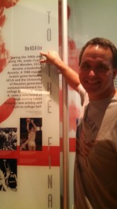 IMG_20140515_151700_236