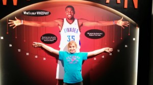 IMG_20140515_151912_010