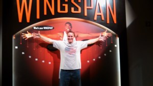 IMG_20140515_151936_460