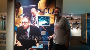 IMG_20140515_152604_405