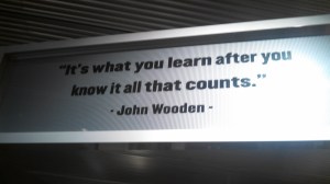 IMG_20140515_152634_916