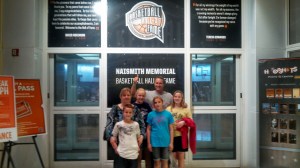 IMG_20140515_161351_524