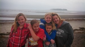 IMG_20140516_175850_024