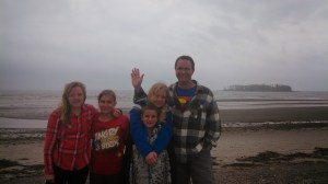 IMG_20140516_175915_921