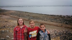 IMG_20140516_182006_002