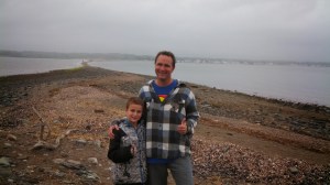 IMG_20140516_182102_453