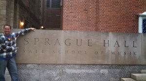 IMG_20140516_192358_988