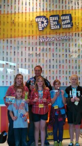 IMG_20140517_180602_171