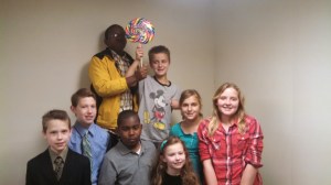 IMG_20140518_121538_893