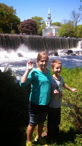 IMG_20140518_133305_548