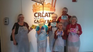 IMG_20140520_162824_017