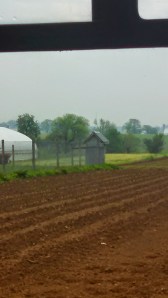 IMG_20140521_133022_099