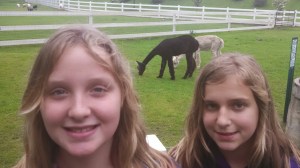 IMG_20140521_172156_347