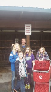 IMG_20140521_173437_680