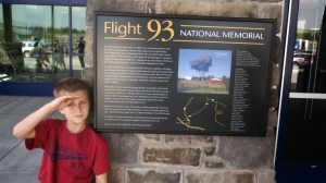 IMG_20140522_160514_324