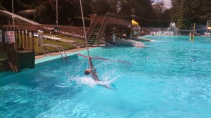 IMG_20140524_154856_027