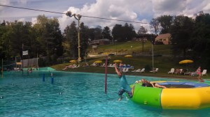 IMG_20140524_154909_524