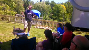 IMG_20140525_124006_038