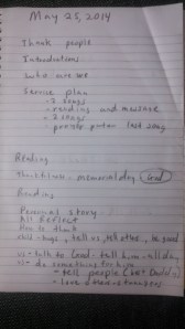 IMG_20140525_131234_755