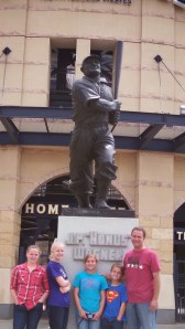 IMG_20140527_125023_296