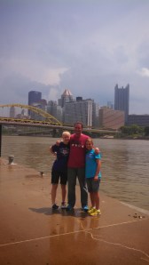 IMG_20140527_131501_063