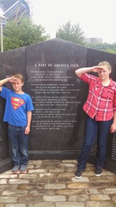 IMG_20140527_131803_615