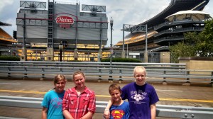 IMG_20140527_132200_806