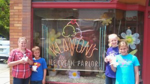 IMG_20140527_142350_195