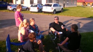 IMG_20140601_193614_802