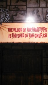 IMG_20140602_153919_785