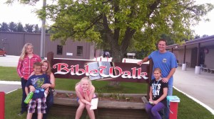 IMG_20140602_154200_371