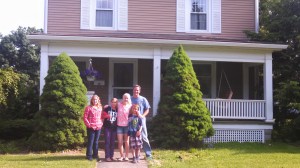 IMG_20140602_172251_183