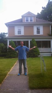 IMG_20140602_173642_384