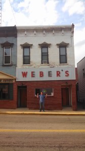 IMG_20140602_175718_613