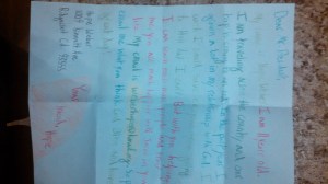 IMG_20140602_211932_208