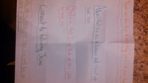 IMG_20140602_211943_892