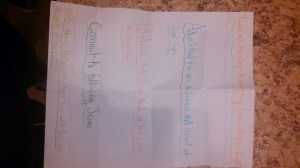 IMG_20140602_212012_699