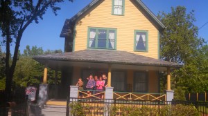 IMG_20140603_171844_171