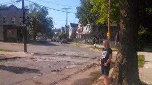 IMG_20140603_172040_546