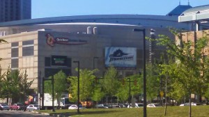 IMG_20140603_173238_851