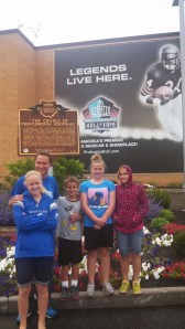 IMG_20140604_143804_046