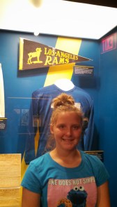 IMG_20140604_145059_941