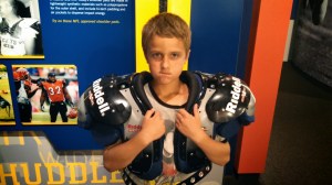 IMG_20140604_150501_511