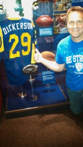 IMG_20140604_151705_152