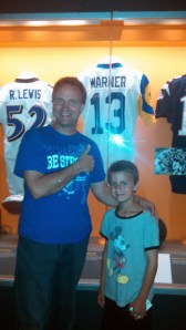 IMG_20140604_164428_683