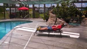 IMG_20140605_132902_769