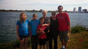 IMG_20140607_172742_811