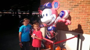 IMG_20140607_180400_011