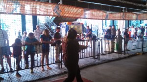 IMG_20140607_181405_336