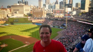 IMG_20140607_192327_320